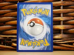 Pokemon GENGAR 057/091 | NM Near Mint | Paldean Fates | 2024 - Image 2