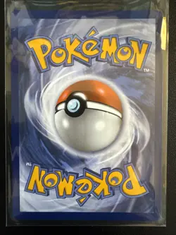 Mega Lopunny EX 128/094 Phantasmal Flames - Pokemon - Pack Fresh Mint - Image 2