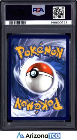 Pokemon 2020 Snorlax VMAX 142/202 Full Art Sword & Shield GEM MINT PSA 10 - Image 2