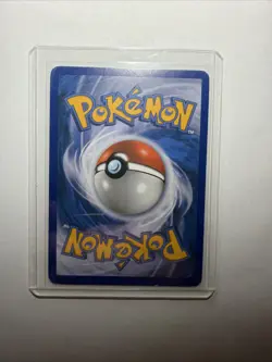 Minun 71/147 Uncommon Supreme Victors Pokemon Reverse Holo Lightly Played - Image 2