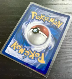 Team Rocket’s Giovanni 174/182 Pokemon TCG Regional Championship Promo - Image 2