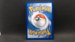 MELOETTA EX - 159/086 159/086 HOLO ULTRA RARE SV: BLACK BOLT POKEMON NM - Image 2