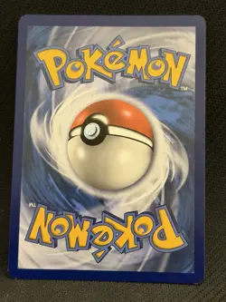 Empoleon - (Pokemon League) 034/156 Reverse Holo - Lot Of 4 - Image 3