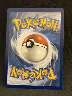 Empoleon - (Pokemon League) 034/156 Reverse Holo - Lot Of 4 - Image 5