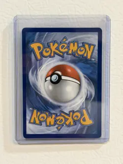 Mega Zygarde EX 120/088 Holo Special Illustration Rare Perfect Order Pokemon 🚀 - Image 2