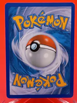 Lucario Holo 14/95 HGSS Call of Legends Near Mint Pokemon TCG - Image 2