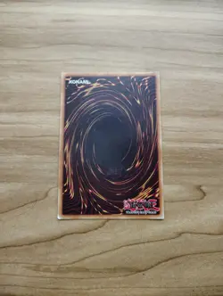 Yu-Gi-Oh! - Harpie Lady Sisters (Blue) - Ultra Rare / Holo - LDS2-EN065 - Image 2