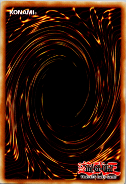 Premature Burial - SDRL-EN024 - Common - 1st Edition x1 - Lightly Played YuGiOH! - Image 2