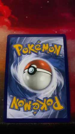 Pokemon TCG Crown Zenith Pikachu Holo Card 160/159 2023 Secret Rare - Image 5