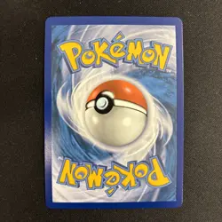 Pokemon TCG Pikachu Crown Zenith 160/159 Holo Secret Rare - Image 2