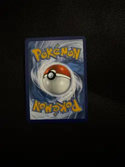Pokemon TCG Pikachu Crown Zenith 160/159 Holo Secret Rare - Image 2