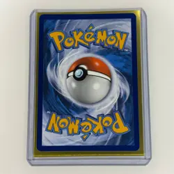 Pokemon TCG Pikachu Crown Zenith 160/159 Holo Secret Rare - Image 2