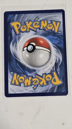 Pokemon TCG Pikachu Crown Zenith 160/159 Holo Secret Rare - Image 2