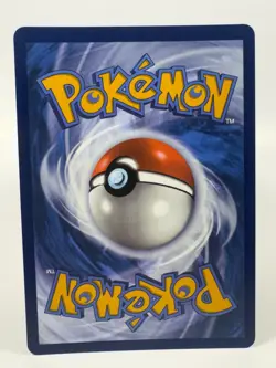 Cynthia's Garchomp ex 204 Promo Holo Pokemon Card - Image 2