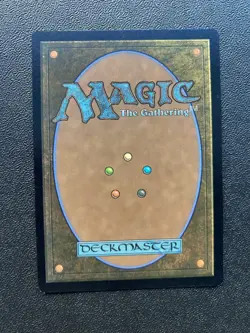 Waves of Aggression Borderless Teenage Mutant Ninja Turtles Source Material FOIL - Image 4