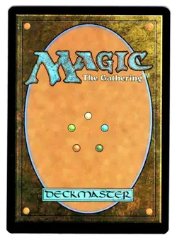 MTG Supreme Verdict (Borderless) Foil P Commander: Teenage Mutant Ninja Turtles - Image 2