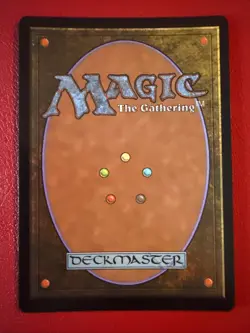 MTG - Phyrexian Vindicator (Oil Slick) Phyrexia: All Will Be One Foil - LP - Image 2