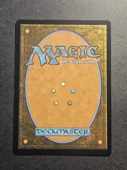 Living Death R Commander: Tarkir: Dragonstorm 0185 NM - Image 2