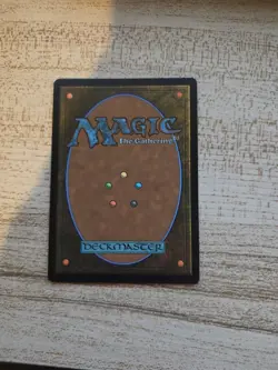 Deflecting Palm Secrets of Strixhaven: Mystical Archive Regular - Image 2