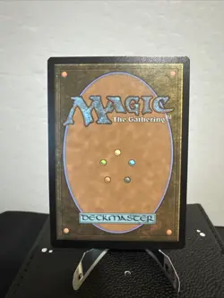 Sleight Of Hand (JP Alternate Art) Secret of Strixhaven: MA Regular - Image 2