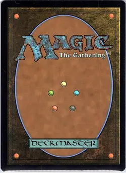 Planar Nexus 132 Rare Commander: Modern Horizons 3 Magic: The Gathering NM - Image 2