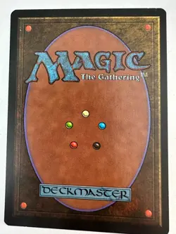 Howling Mine Revised Edition Regular - Image 2