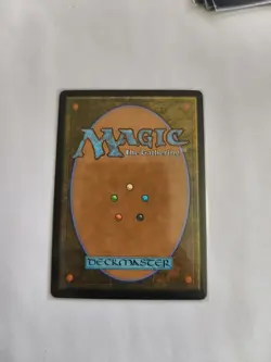 MTG Magic FOIL Vampiric Tutor Borderless 430 Dominaria Remastered NM - Image 2