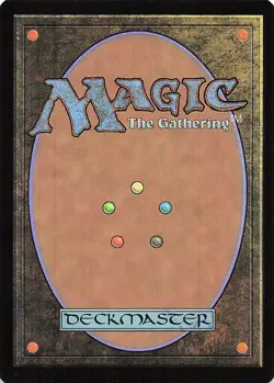 Lotus Field R Commander: Secrets of Strixhaven 385 NM - Image 2