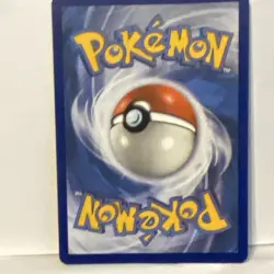 Pokemon TCG Dragonite 151/236 Unified Minds Rare Holo Stage 2 160 HP English - Image 2