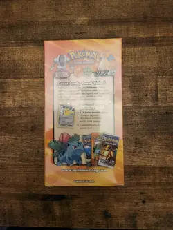 pokemon cards sealed - Image 3