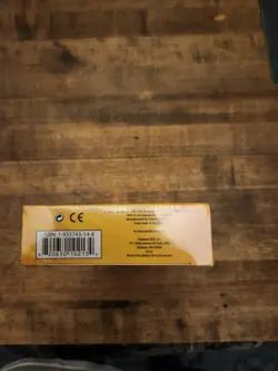pokemon cards sealed - Image 4