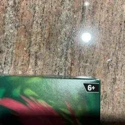 Pokemon Mega Venusaur EX Premium Collection Box Sealed - Image 3