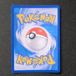 Pokemon Mewtwo Art Rare Holo Korean Card 183/165 Sv2a 151 HP 130 Psychic - Image 2