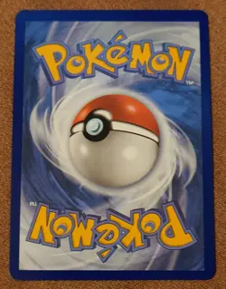 Mewtwo VSTAR 086/078 Gold Rare Holo - Pokemon Go - Nm/Mint - Image 2