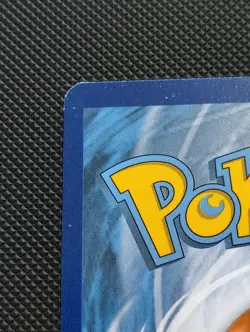 Rayquaza EX 85/124 Dragons Exalted Holo Pokemon TCG - Image 3