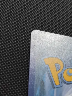 Rayquaza EX 85/124 Dragons Exalted Holo Pokemon TCG - Image 4