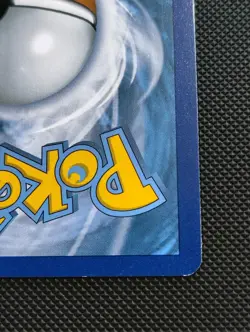 Rayquaza EX 85/124 Dragons Exalted Holo Pokemon TCG - Image 5