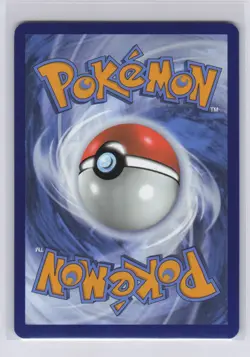 Pokemon TCG Braviary 214/191 Illustration Rare Surging Sparks NM - Image 2
