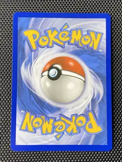 Pokemon Latios & Latias Prism-Star 108/168, 107/168 Celestial Storm Pair LP/NM - Image 5