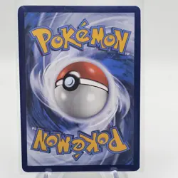 Pokemon TCG Machamp VMAX 073/189 Astral Radiance Full Art Ultra Rare NM - Image 2