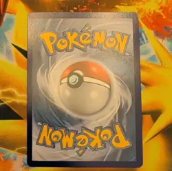 Pokemon Mega Gardevoir EX RC31/RC32 Ultra Rare Full Art Holo 210 HP English - Image 2