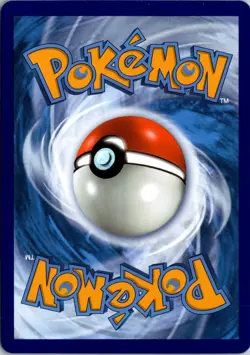 Dragonite VSTAR Ultra Rare Pokemon GO 050/078 NM Pokemon - Image 2