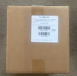 Pokemon TCG Team Rocket's Moltres ex Ultra Premium Collection UPC Case Of x4 - Image 1