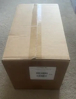 Pokemon TCG Team Rocket's Moltres ex Ultra Premium Collection UPC Case Of x4 - Image 2