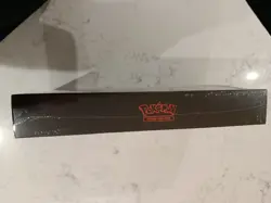 Pokemon TCG Team Rocket's Moltres EX Ultra-Premium Collection Box - Image 5