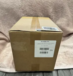 Pokemon TCG Team Rocket's Moltres ex Ultra Premium Collection UPC Case Of x4 - Image 1