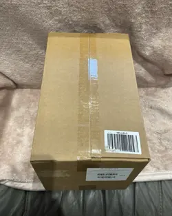 Pokemon TCG Team Rocket's Moltres ex Ultra Premium Collection UPC Case Of x4 - Image 2