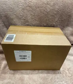 Pokemon TCG Team Rocket's Moltres ex Ultra Premium Collection UPC Case Of x4 - Image 3