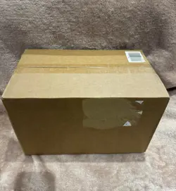 Pokemon TCG Team Rocket's Moltres ex Ultra Premium Collection UPC Case Of x4 - Image 4