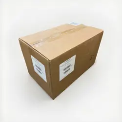 Pokemon TCG Team Rocket's Moltres Ex Ultra Premium Collection sealed case (x4) - Image 2
